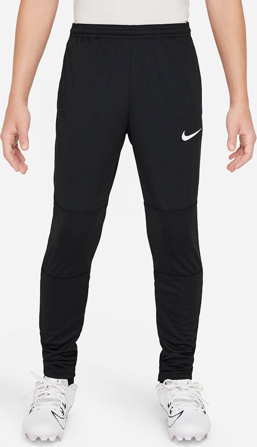 Nike Spodnie Nike Park 20 Knit Pant Jr FJ3021-010