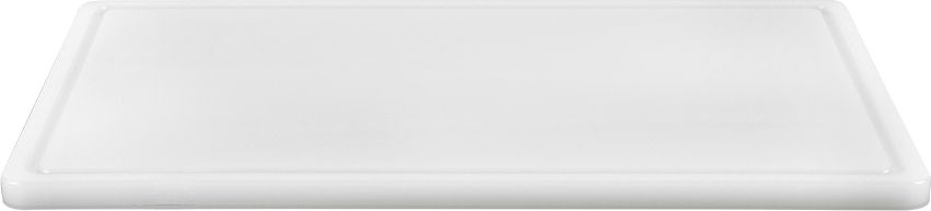 Deska do krojenia Hendi plastikowa