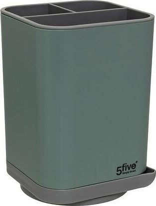 5five Pojemnik na przybory kuchenne NEO