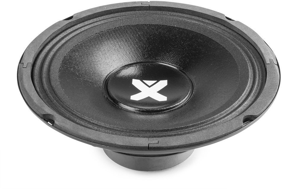 Głośnik do zabudowy 8'' 400W 8 Ohm SPSL8 Skytec one size