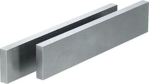 Limit Płytki równoległościenne 8-160 mm