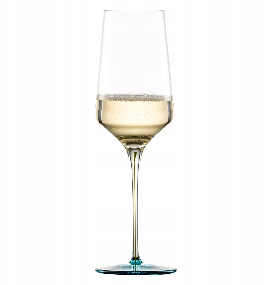 INK Szampan 400 ml, szmaragdowy (1 szt.)