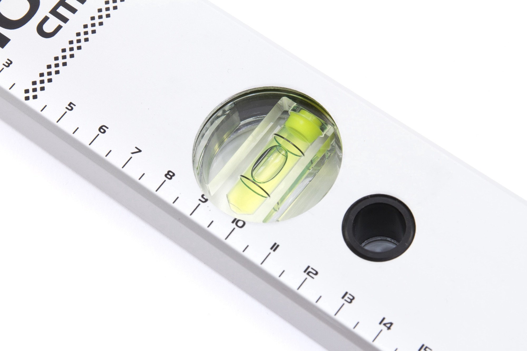 SPIRIT LEVEL 150CM (LATE3V150)