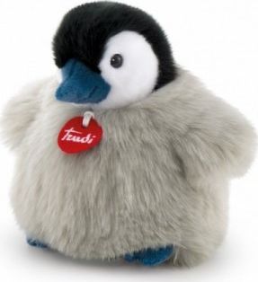 Giochi Trudi Plusz Pingwin