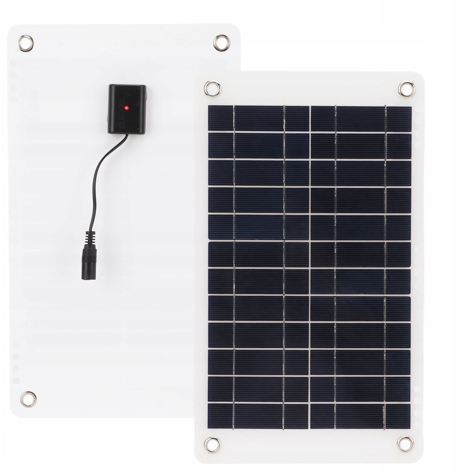 *****Zest policyjny z polskim głosem G7569 97507