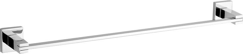 Mexen Drążek pojedynczy chrom