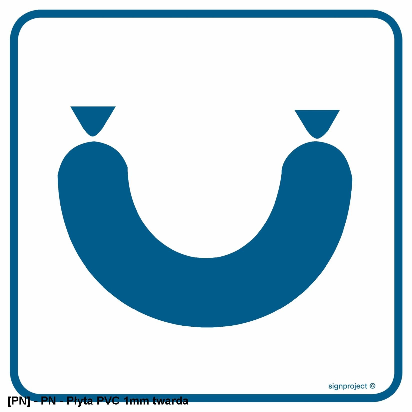 RA030 - Gorący bufet 100x100