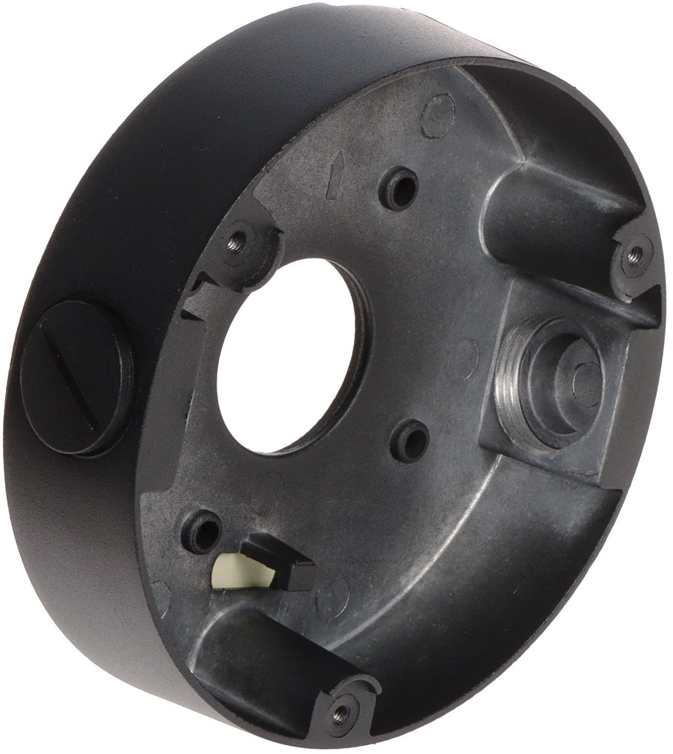 Uchwyt sufitowy do kamer kulistych BD-MC129-BLACK