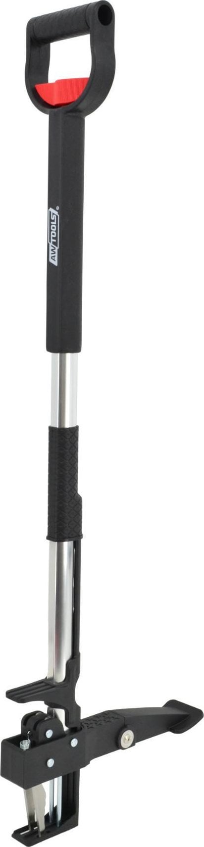 AWTOOLS WYRYWACZ CHWASTÓW