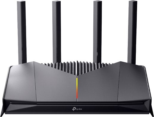 Router TP-Link Archer GE230
