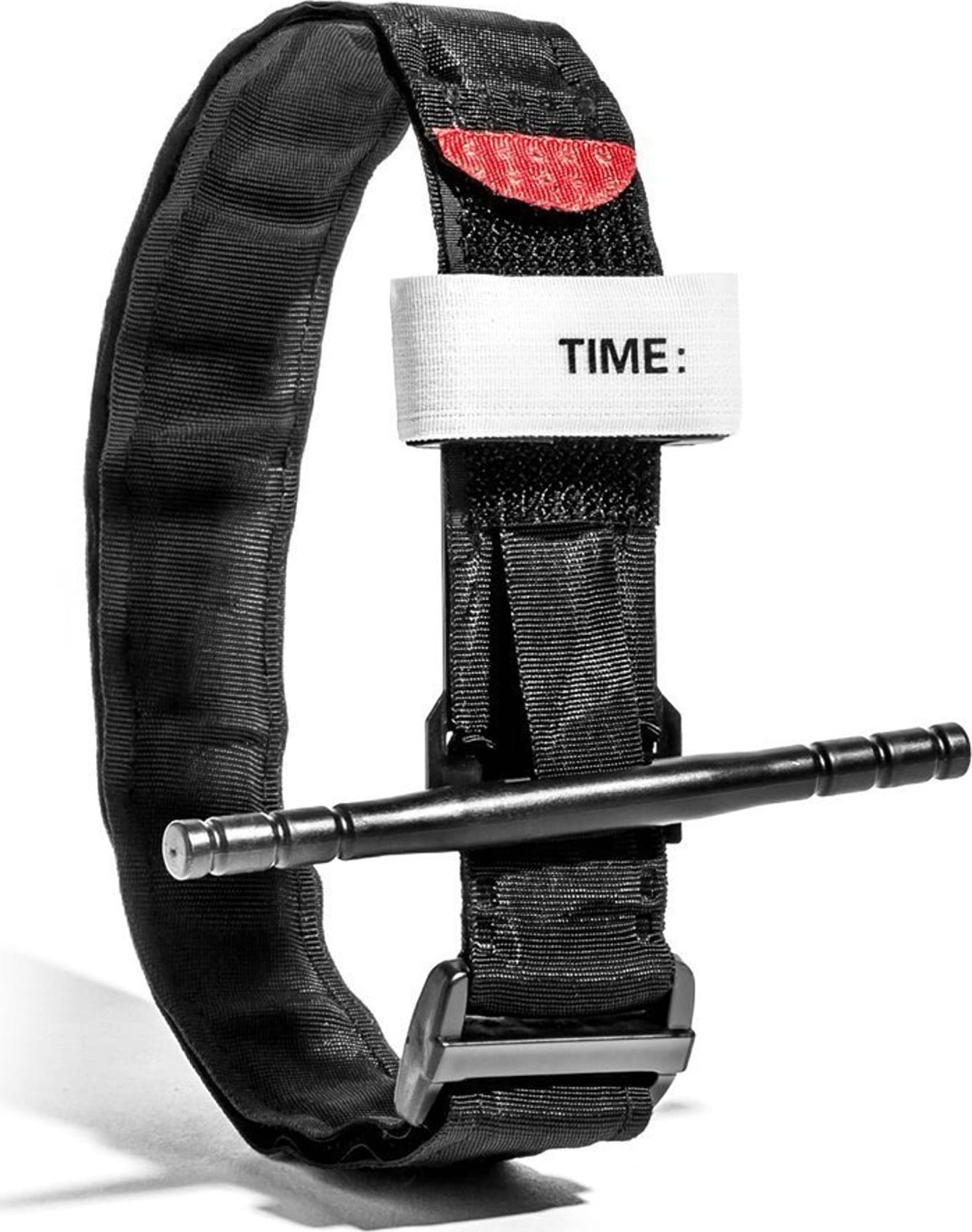 Gadget Master Staza taktyczna - opaska uciskowa