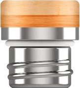 SIGG SIGG Korek bambusowy do Meridian 9000.30