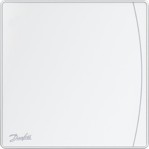 Danfoss Termostat bezprzewodowy Icon2 Sensor