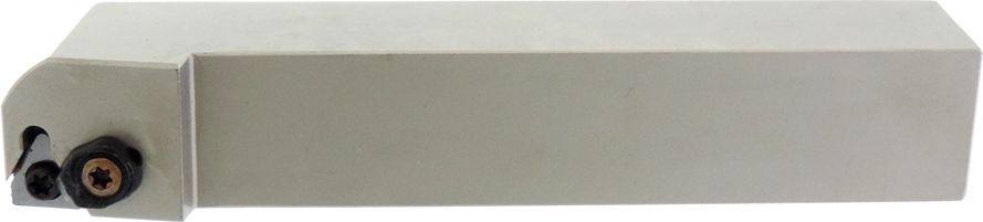 Fanar Nóż tokarski SER 2525 M16 (SER2525M16)