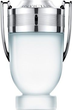 Paco Rabanne EDT 100 ml