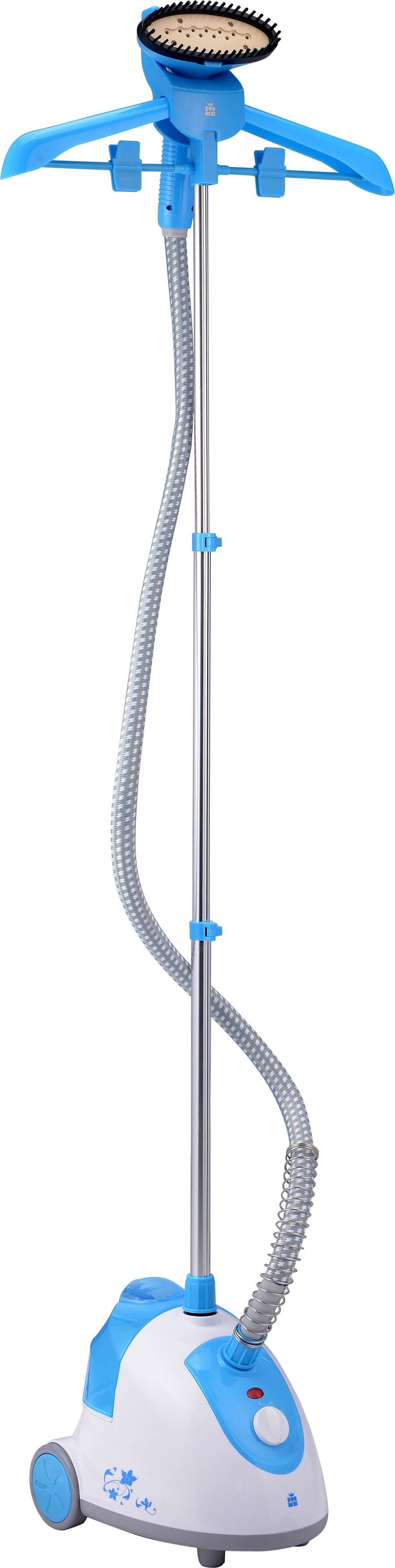 Parownica do ubrań ForMe FGS-18171