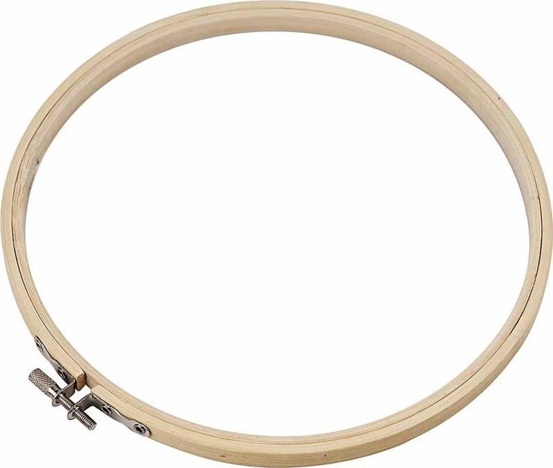 Creative Company Tamborek D: 20 cm