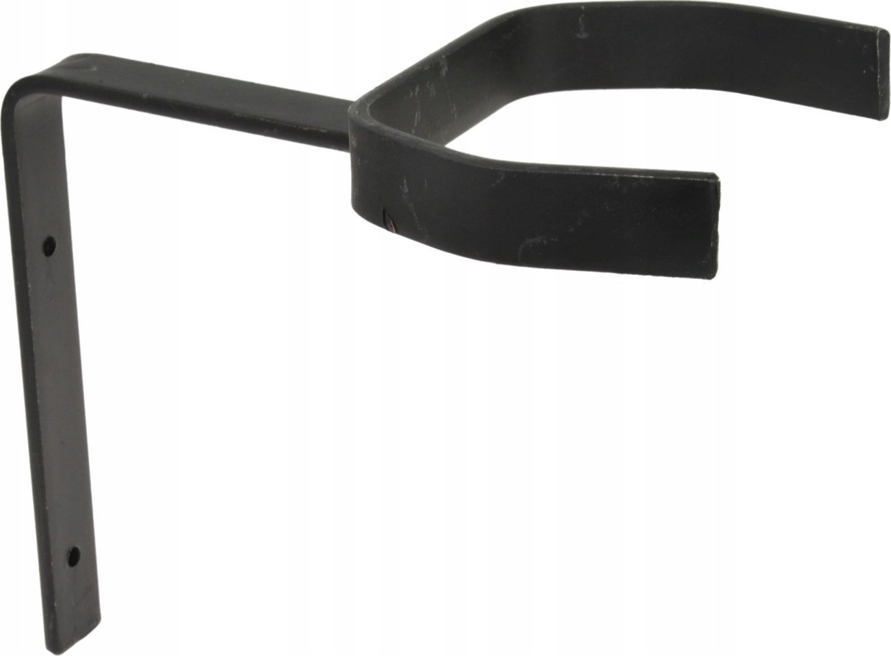 Geko Uchwyt-wieszak na ścianę do kosy podkaszarki spalinowej (100)