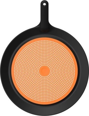 Fiskars Pokrywka ochronna Functional Form Fiskars 1027305