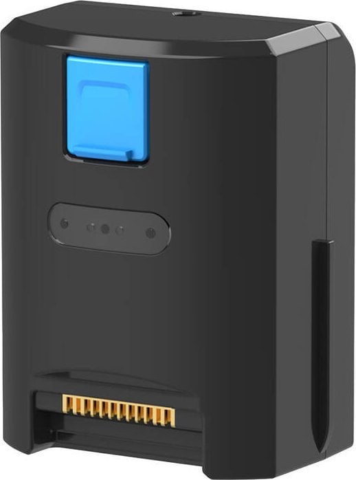 Inse Bateria do serii INSE S6 (niebieska)