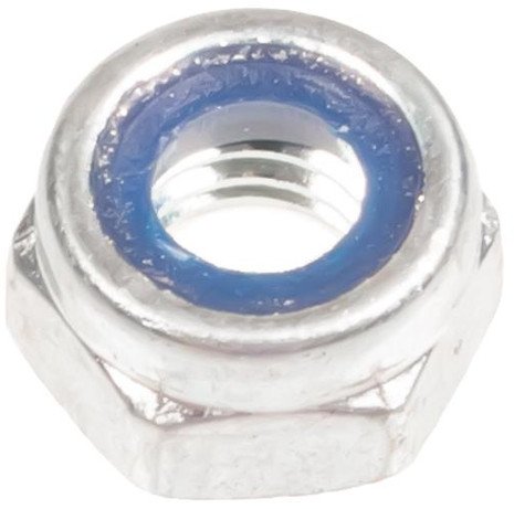 NAKRĘTKA M5 CEDRUS GLEBOGRYZARKA GLX480 081061