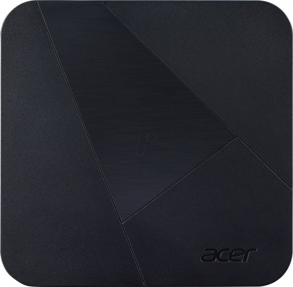 Acer NUC VN1502G 5-120U ohne OS
