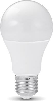 ECOLIGHT2 Żarówka LED CLASSIC Eco Light 12W E27 A60 WW 1080 lm EC79285