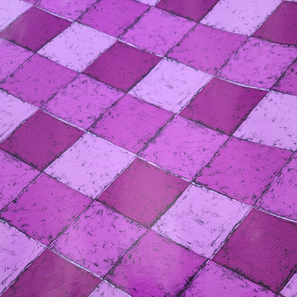 Papier do pakowania 57cmx2m 2m420