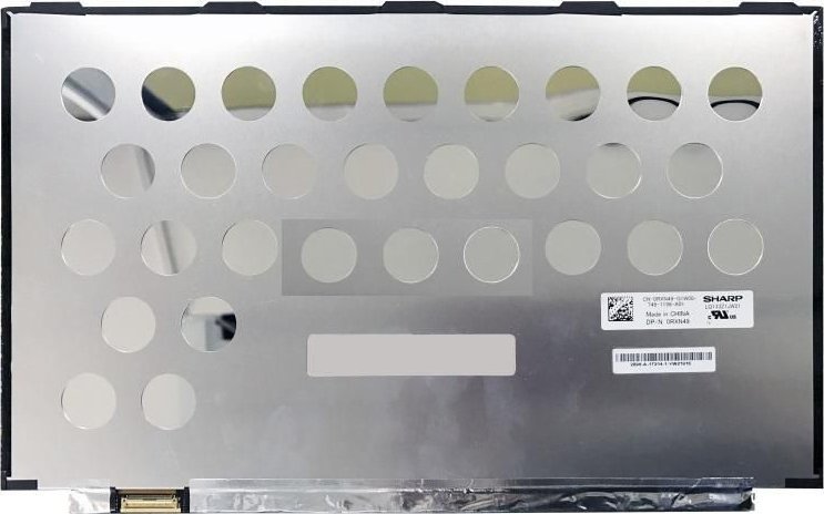 CoreParts 13,3" LCD FHD Matte