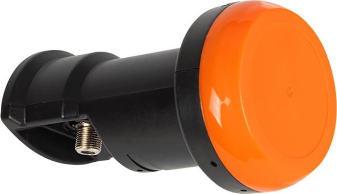 Blow 77-207# Konwerter sat digisat single ds1 premium