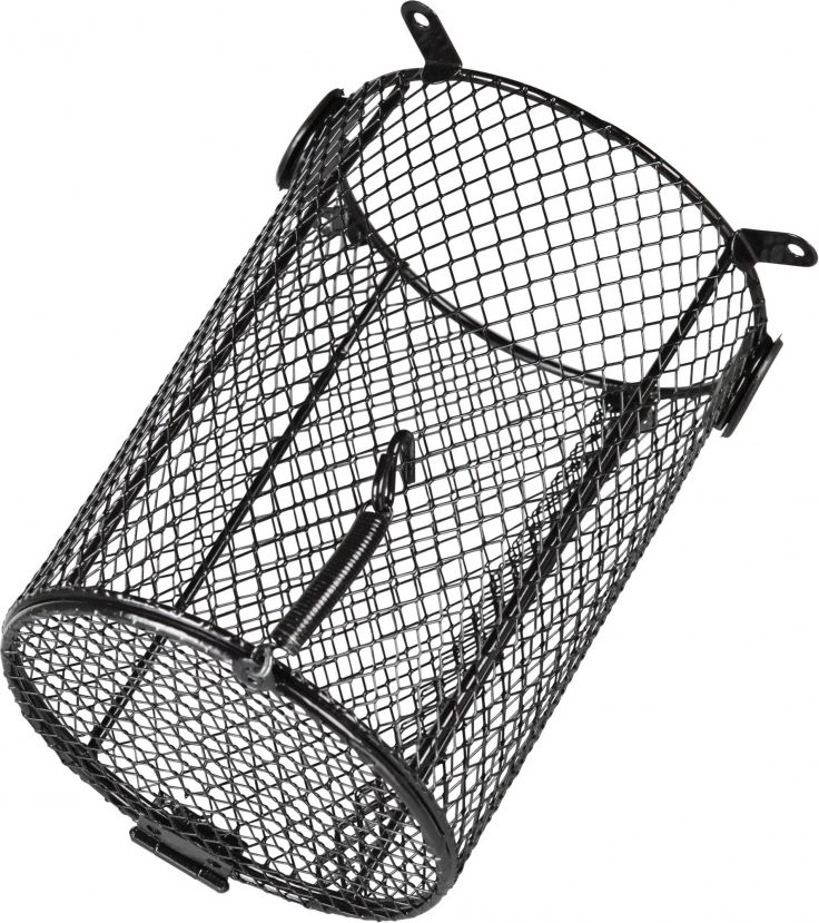 Trixie Osłona na lampy do terrarium 12×16 cm