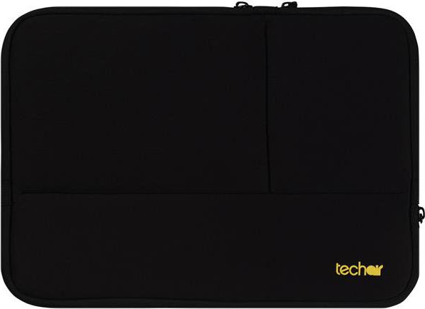 Etui TechAir Slipcase 13.3" Czarny