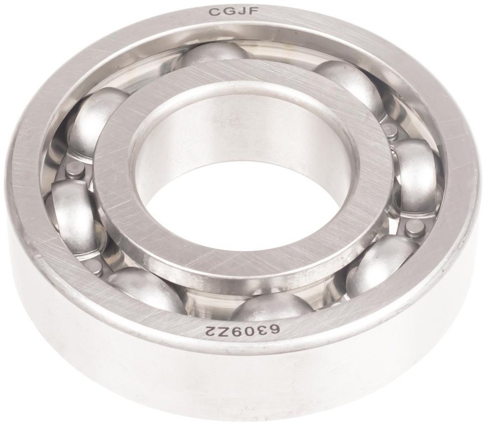 Łożysko Płyty Zagęszczającej Cedrus Cedzg02 131441