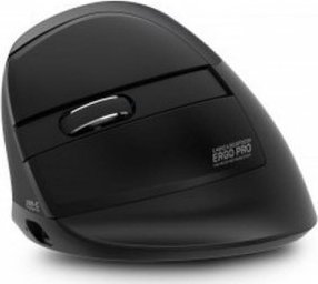 Mysz Urban Ergonomiczna Myszka Optyczna Urban Factory EPL20UF 4000 dpi