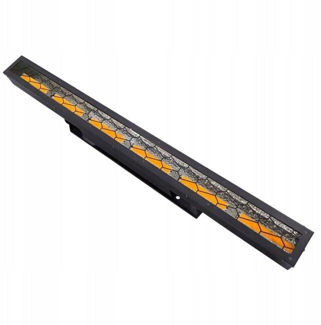 EVOLIGHTS LUMEN PIX HALO BAR listwa oświetleniowa