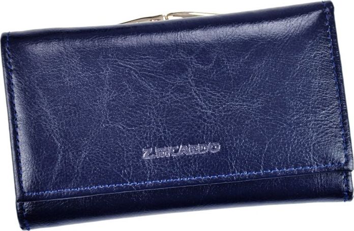 Z.Ricardo Z.Ricardo 042