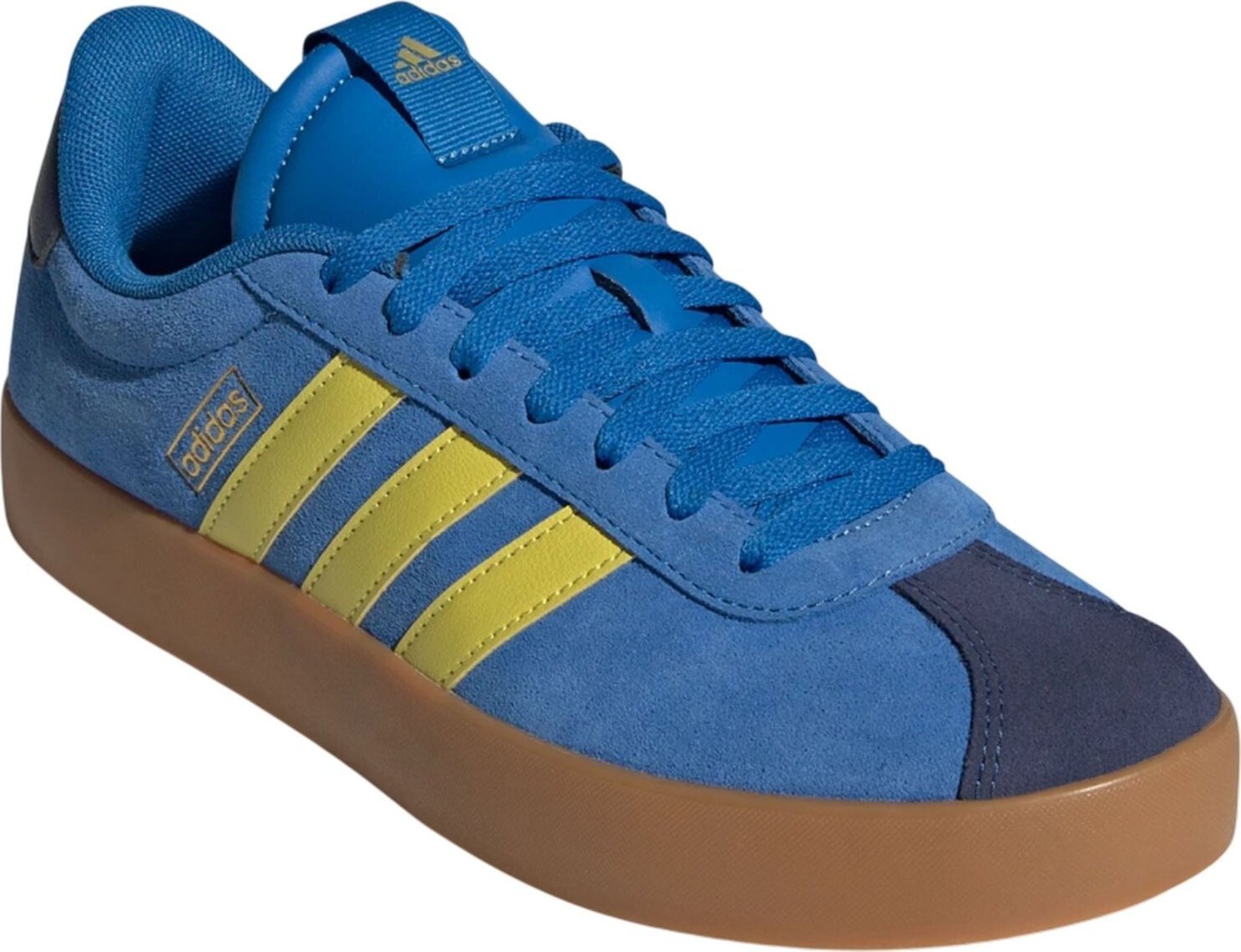 Buty adidas VL COURT 3.0 JP5286