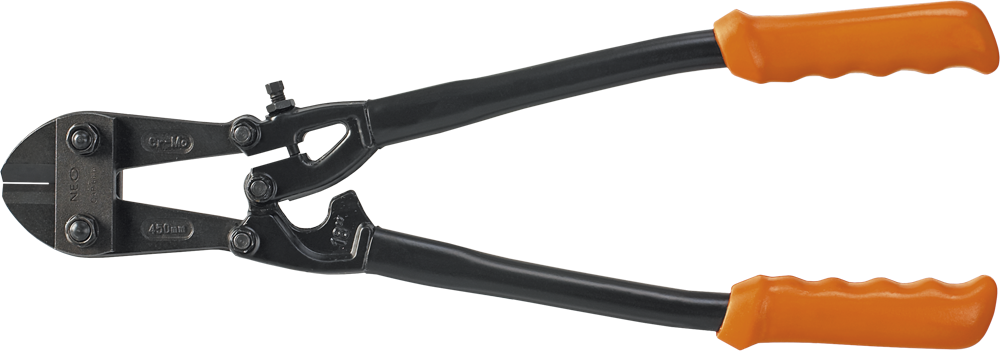 Neo Nożyce do prętów 12mm (31-035)