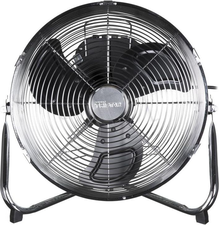 Termowentylator Tristar Wentylator biurkowy VE5933