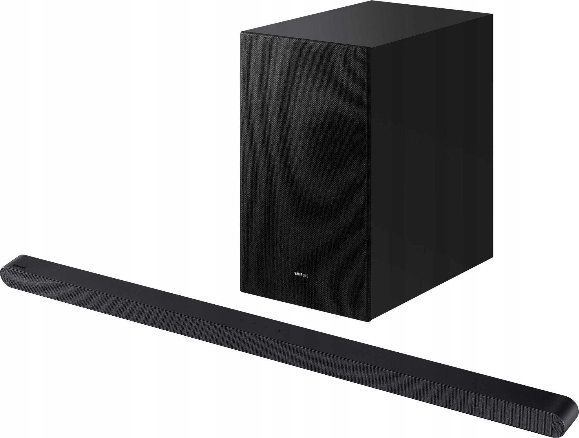 Soundbar Samsung HW-S700D