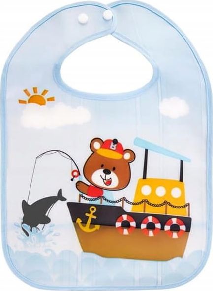 BOC0556-ŚLINIAK EVA RYBAK