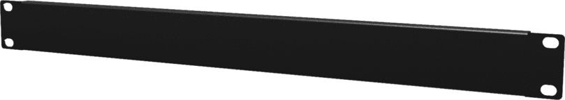 Caymon Zaślepka 19" 1U (BSF01)