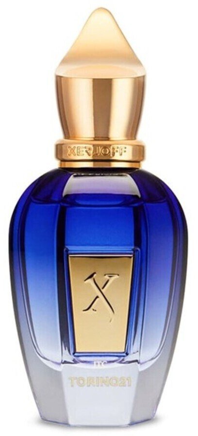 Torino 21 Eau de Parfum 100ml CC
