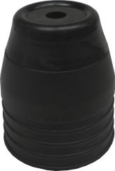 Geko Uchwyt SDS PLUS do GBH 4 (G00557)