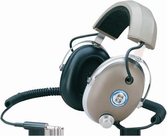 Słuchawki Koss PRO/4AA