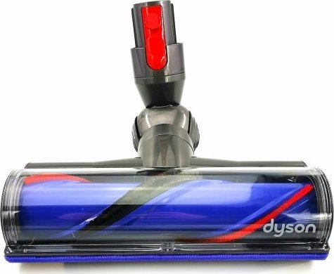 Dyson Oryginalna Turboszczotka MOTORHEAD Dyson V8 (SV10)