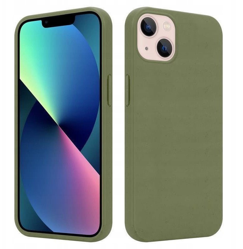 Maxximus MX ECO* IPHONE 16 PLUS (6.7), KHAKI