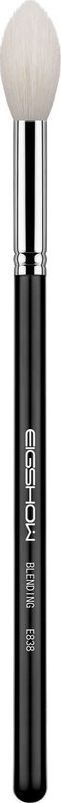 Eigshow Beauty Eigshow Beauty E838 Duży pędzel do blendowania cieni