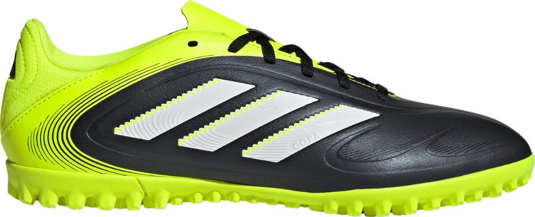 Buty adidas COPA PURE III Club TF JR2893