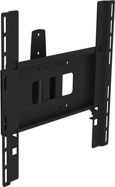 SMS Uchwyt ścienny 30'' - 55''